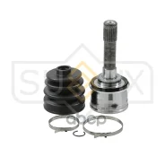 ���� �������� | ����� ����/��� | Suzuki Grand Vitara 1.6 98 / Vitara 1.6 98 Sufix ���. ST1172 Sufix ST1172 ����