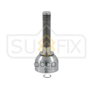 ���� �������� | ����� ����/��� | Toyota Land Cruiser 4.2D-4.5 90-97 Sufix ���. ST1150 ST1150 ����
