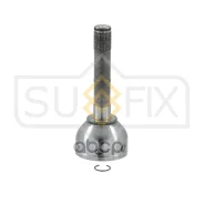 ���� �������� | ����� ����/��� | Toyota Land Cruiser 4.2-4.5 98, Lexus LX470 98 Sufix ���. ST1151 ST1151 ����