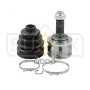 ���� �������� | ����� ����/��� | Subaru Forester 2.0-2.0 97-02/Legacy 1.8-2.0 94/2.0-2.2 94-99/Impreza 1.6-2.0 92-00 Sufix ���. ST1175 ST1175 ����