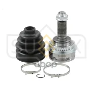 ���� �������� | ����� ����/��� | Subaru Forester 2.0 02-07 Sufix ���. ST1178 ST1178 ����