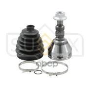 ���� �������� | ����� ����/��� | OPEL Signum 1.8-2.2 03 / Vectra C 1.6-2.2 02 Sufix ���. ST1183 ST1183 ����