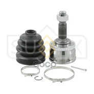 ���� �������� | ����� ����/��� | Nissan Almera Tino(V10) 2.0 00 / Avenir(PW11) 2.0 4WD 00 / Expert(VW11) 2.2D 99-00 / Bassara / Presage(U30) 2.4-3.0 9...