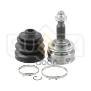���� �������� | ����� ����/��� | Nissan Primera(P10/P11) 1.6-2.0 90 / Serena(C23) 1.6-2.0 91 Sufix ���. ST1209 ST1209 ����