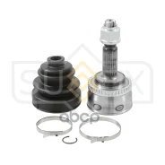 ���� �������� | ����� ����/��� | Nissan Almera(N15) 1.4-2.0D 95-00/Pulsar 1.3 90-95 Sufix ���. ST1212 Sufix ST1212 ����