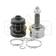 ���� �������� | ����� ����/��� | Nissan Micra(K11E) 1.0 92-03 Sufix ���. ST1213 ST1213 ����