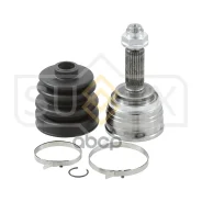 ���� �������� | ����� ����/��� | Mitsubishi Chariot 2.0 91-96/Eclipse 2.0 95/Galant Eterna 1.8-2.0 92-96 Sufix ���. ST1223 ST1223 ����