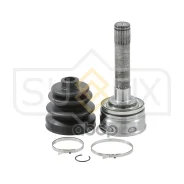 ���� �������� | ����� ����/��� | Mitsubishi Pajero 2.3TD-3.0 90 Sufix ���. ST1220 ST1220 ����