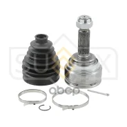 ���� �������� | ����� ����/��� | Mitsubishi Mirage 1.3 95-03/Lancer 1.3-1.5 95-03 Sufix ���. ST1221 ST1221 ����