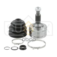 ���� �������� LCV | ����� ���� | Mercedes-BENZ Vito(W638) 2.3-D 96-03 Sufix ���. ST1226 Sufix ST1226 ����