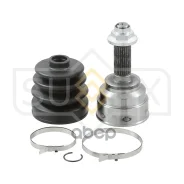 ���� �������� | ����� ����/��� | KIA Rio 1.5 00-05 Sufix ���. ST1241 ST1241 ����
