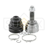 ���� �������� | ����� ����/��� | Mitsubishi Pajero Pinin 1.8-2.0 99-07 Sufix ���. ST1254 ST1254 ����