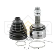 ���� �������� | ����� ����/��� | Toyota Hilux 2.5D-4.0 04 / Fortuner 2.5D-4.0 05 Sufix ���. ST1271 Sufix ST1271 ����