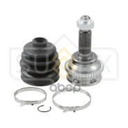 ���� �������� | ����� ����/��� | Mazda Demio(DW) 1.3 98 Sufix ���. ST1296 ST1296 ����