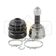 ���� �������� | ����� ����/��� | Nissan Tiida(C11) 1.5 04 / Note(E11/E12) 1.2-1.5 10 Sufix ���. ST1314 Sufix ST1314 ����