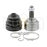 ���� �������� | ����� ����/��� | Honda Prelude V 2.0-2.2 96-00 / CR-V(RD) 2.0 95-01 Sufix ���. ST1344 ST1344 ����