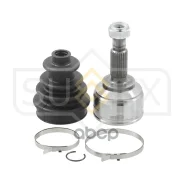 ���� �������� | ����� ����/��� | LADA Largus LADA Largus 1.6 12, Renault Clio III 1.4-1.5D 05 / Modus 1.4-1.5D 04 Sufix ���. ST1373 ST1373 ����