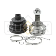 ���� �������� | ����� ����/��� | Peugeot 308 1.4-2.0D 07 / 207 1.6-1.6D 06 / 3008 1.6 09 / Citroen Xsara Picasso 1.6-1.6D 04 / Berlingo 1.6D 05, Sufix...