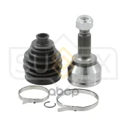 ���� �������� | ����� ����/��� | FORD Fiesta V 1.4D 01 / Fusion 1.4D 02, Mazda Demio(DY) 1.3-1.4D 02 / 2(DY) 1.4D 03 Sufix ���. ST1359 Sufix ST1359 ��...