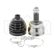���� �������� | ����� ����/��� | KIA Opitma(JF) 2.0 15 Sufix ���. ST1391 ST1391 ����
