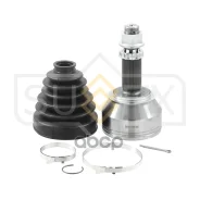 ���� �������� ������ | ��� ����/��� | Infiniti QX56 10, Nissan Patrol(Y61) 5.6 10 Sufix ���. ST1392 Sufix ST1392 ����