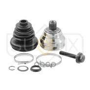 ���� �������� | ����� ����/��� | AUDI 80 1.6-2.3 86-94 Sufix ���. ST1402 Sufix ST1402 ����
