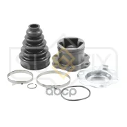 ���� ���������� | ����� ��� | VW Golf IV 1.6-2.3 05 / Polo 1.4TD-1.9TD 99, Skoda Fabia 1.4TD-1.9TD 00-07 / Octavia 1.8 97 Sufix ���. ST1408 Sufix ST14...