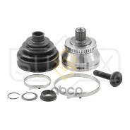 ���� �������� | ����� ����/��� | AUDi 14 1.9D 94-04 / A6 1.9D 97-05, Skoda Superb(3U) 1.9D 01, VW Passat 1.9D 96-05 Sufix ���. ST1403 ST1403 ����