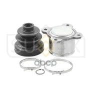 ���� ���������� | ��� ���� | Toyota Altezza 2.0 98-05 / Harrier 2.4-3.0 97-03 / Highlander 2.4-3.0 00-07 / Mark 2/Chaser/Cresta(80/90/100/110) 1.8-2.4...