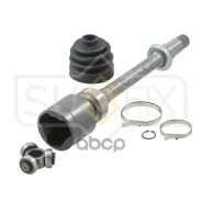 ���� ���������� | ����� ���� | Lexus ES200-330 98-18 / HS250h 09-18 / RX270 08-15, Toyota Windom 3.0 01-04 / Rav 4 III-IV 2.0D-3.5 06 / Previa III 3.5...