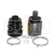 ���� ���������� L | ����� ��� | Nissan Almera(G15) 1.6 12 Sufix ���. ST1529 ST1529 ����