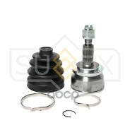 ���� �������� | ����� ����/��� | Lexus RX 08-15, Toyota Alphard 08-14 / Estima 06-19 / Previa 06-19 / RAV4 05-18 Sufix ���. ST1573 Sufix ST1573 ����