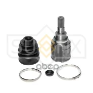 ���� ���������� | ��� ����/��� | Renault Duster 1.5D-2.0 10 Sufix ���. ST1533 Sufix ST1533 ����