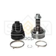 ���� �������� | ����� ����/��� | Mazda 6 1.8-2.0 02-07 Sufix ���. ST1599 ST1599 ����