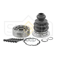 ���� ���������� | ����� ��� | AUDI 80 87-96 / A1 11 / A3 97 / A4 95 / Q2 17 / Q3 12-18, Skoda Fabia 07 / Kodiaq 17 / Octavia 97 / Rapid 13 / Roomster...