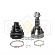 ���� �������� | ����� ����/��� | Chevroet Cruze 10-17 / Orlando 11-17, OPEL Astra H/ Astra J / Insignia 09-17 / Signum 03-08 / Vectra C / Zafira B, SA...