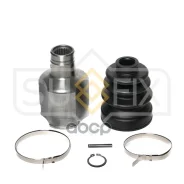 ���� ���������� | ����� ����/��� | Mitsubishi Carisma (DA) 1.6 96-06 / Carisma (DA) 1.8 96-06 / Carisma (DA) 1.9TD 96-06 Sufix ���. ST1616 ST1616 ����