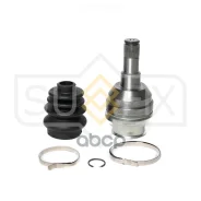 ���� ���������� | ����� ����/��� | Chevrolet Aveo (T200) 1.6 03-08 / Aveo (T200) 1.4 03-08 / Aveo (T250, T255) 1.4 07-12 / Aveo (T250, T255) 1.6 07-12...