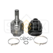 ���� ���������� | ����� ����/��� | Honda Civic (ED, EH)1.5 91-96 / Civic (EJ, EK) 1.5 95-01 / Civic (EJ, EK) 1.6 95-01 / CRX (EH, EG) 1.5 92-98 / CRX...