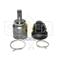 ���� ���������� | ����� ����/��� | Nissan Primera (P10) 1.6 90-96 / Primera (P10) 2.0D 90-96 / Bluebird Sylphy (G10) 1.8WD 00-05 / Sunny (N16) 1.5 4x4...