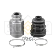 ���� ���������� | ����� ����/��� | Mazda 3 (BK) 1.6 03-09 / 3 (BK) 2.0 03-09 / 3 (BK) 2.3 03-09 / 626 (GF) 1.8 97-02 / 626 (GF) 2.0 97-02 Sufix ���. S...