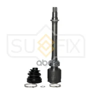���� ���������� | ����� ����/��� | Toyota Camry (V30) 2.0 01-06 / Camry (V30) 2.4 01-06 / Camry (V40) 2.4 06-14 / RAV 4 (XA30) 2.2 D 05-14 / RAV 4 (XA...