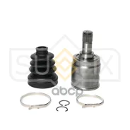 ���� ���������� | ����� ����/��� | Honda Civic VI (EJ, EK) 1.4i 95-01 / Civic VI (EJ, EK) 1.6 95-01 / Civic VI (EJ, EK) 1.6 VTi 95-01 / CR-V (RD) 2.0...