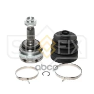���� �������� | ����� ����/��� | Honda Logo 1.3 96-01 Sufix ���. ST1652 ST1652 ����