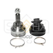 ���� �������� | ����� ����/��� | Hyundai Sonata (EF) 2.5 V6 98-05 / Sonata (EF) 2.7 V6 98-05 / Trajet (FO) 2.0 00-08 / Trajet (FO) 2.7 V6 00-08, KIA M...