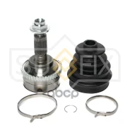 ���� �������� | ����� ����/��� | Mazda 626 (GE) 2.0i 91-98 / 626 (GE) 2.5 24V 91-98 / 626 (GE) 2.0 D 91-98 / 626 (GF) 2.0 97-02 Sufix ���. ST1653 Sufi...