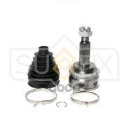 ���� �������� | ����� ����/��� | KIA Ceed (ED) 1.6 06-12 / Ceed (ED) 2.0 06-12 / Ceed (ED) 2.0 CRDi 06-12 Sufix ���. ST1657 Sufix ST1657 ����