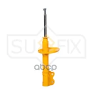 ������ ��������������� | ����� ��� | Toyota Corolla (E9_) 1.3-1.6 87 Sufix ���. SU1231 SU1231 ����