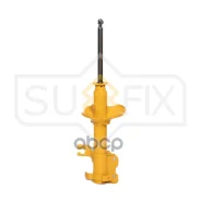 ������ ��������������� | ����� ���� | Nissan Sunny(N14) 90 Sufix ���. SU1224 SU1224 ����