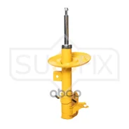 ������ ��������������� | ����� ��� | Nissan Teana III 13 Sufix ���. SU1247 Sufix SU1247 ����